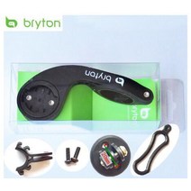 자전거 마운트Bryton-마운트 홀더 도로 MTB 자전거 컴퓨터 GPS 전면 가민 마운트 브라이튼 라이더 310 33, 03 Mounting suit