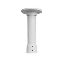 유니뷰 400만화소 적외선 IP네트워크 PTZ카메라 IPC6424SR-X25-VF, TR-CE45-IN