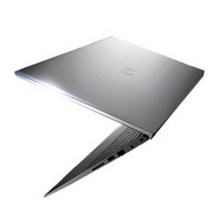델 2021 Vostro 15, 블랙, 코어i5 11세대, 256GB, 16GB, Win 10 Home, DV5510-0002KR