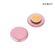 레쿠스토 Resonance Final Edition1 REQST 이어폰 진동패드 진동칩