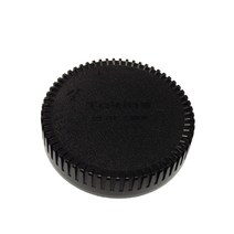토키나 LENS CAP RC-C 캐논 렌즈캡 /빅보스