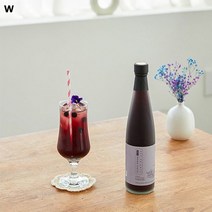 통째로 갈아만든 아로니아 500ml, 상세페이지 참조, 상세페이지 참조