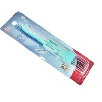 만능 파칼 업소용파채칼 파절임칼 파칼슬라이서 가정_230130EA, 쿠팡 본상품선택