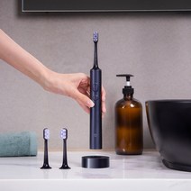 샤오미 스마트 전동칫솔 T700