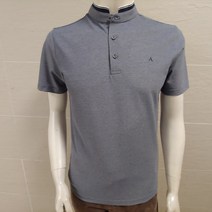 (주) 세정 트레몰로 인디안 빅세일 초초 시원한 반팔 차이나 티셔츠