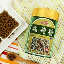 고려 누에환 국내산 누에 분말 가루 환 300gX1통, 1개