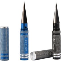 공구 아두이노 라즈베리파이 014mm 핸드리머 전동드릴 연결 공구 RC (올핀)_1972EA