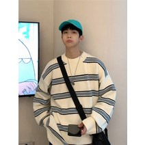 놀면뭐하니 하하 유재석 니트 맨투맨 티셔츠 스타일 옷 패션 의상 미우새 신동엽