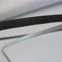 밴드쏘 각도 절단기 목공 공구8"9" 10 M42 바이메탈 1/2 "밴드 톱날. 1425 1570 2240x13mm, 04 Length 1332mm_03 10--14Tpi