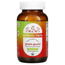 인스티튜션 무가공 신선 동결 건조 그린 가드 브로콜리 분말 105g
