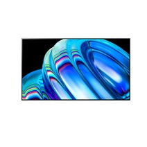 LG전자 LG 올레드 TV OLED65B2KNA NS홈쇼핑, 벽걸이
