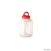 10L/과실주/과실병/약초병/술병/술통 과실주병PT, 상세페이지 참조