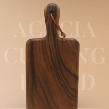 투모콘 도마 캠핑용품 나무도마 플레이팅접시 홈카페G/OPD:GAON0107G +Y7, 가온 본상품선택