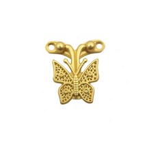 MKI573464앞장식 배꼽나비 30X32 신도 419A 고가구장식 단조액, 8806379188064_선택