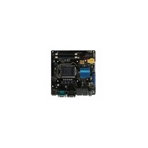 산업용 메인보드 EMB-H81A Mini-ITX 4 세대 AAEON