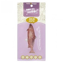 그대로 연어 1P 애완견 영양간식 고단백 포켓간식 노령견간식 애견덴탈껌 대형견간식 강아지패드 강아지사료 대용량강아지간식 강아지우유껌 개껌 애견영양제 애견용품 강아지개껌 애견훈련용간식 애견수제간식, 참좋은간식 그대로연어 1P