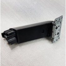 중고 모니터 Base Stand (Hinge Outer) MAZ65165201