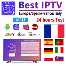 TV 셋톱박스 안드로이드셋탑박스 OTT셋톱박스 와이파이 SIM 카드 핫스팟 4G CPE 라우터, 6.12months-3device