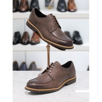 탠디 AK수원점 탠디 남성정장구두 H15019 C577 BROWN (H15019)