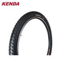 켄다 MTB 타이어 네베갈 와이어 K1010, 옵션선택, 26x2.1