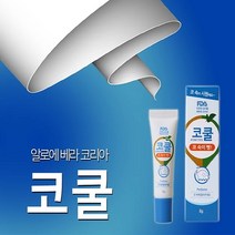 코쿨(KO&COOL) 8g, 1개