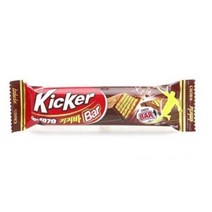 크라운 키커바 30g 15개, 상세내용참조