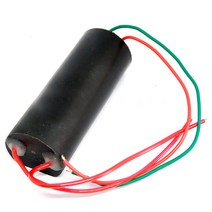 400KV/1000KV DC 3V-6V 고전압 발생기 부스트 스텝 업 파워 모듈, 02 1000KV