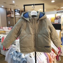 페리미츠 20신상 베이직 후드 패딩 점퍼 p2035jj501 NC엑스코점