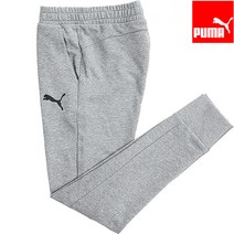 푸마 TG 캐주얼 팬츠 남성용>>스포츠 바지” class=”wr-img”></a></div>
</div>
</div>
</div>
<div class=