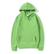 가을 겨울 플리스 후드티 남자 남성용 여성용 스웨트 셔츠 패션 단색 레드 블랙 그레이 핑크 힙합 후디 남성 브랜드 캐주얼 탑