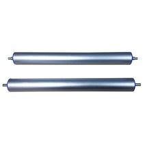 대화콘베어 AL롤러 RA-450 中 (자바라컨베이어용), 화양연화 1