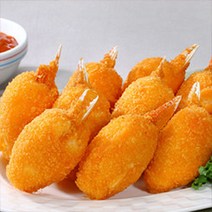 랜시 집게다리(푸르미)1kg, 랜시집게다리