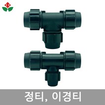정티 이경티, 2. 이경티, 40 x 16mm, 1개