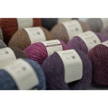 로완 펠티드 트위드, 203일렉트릭그린, 1개