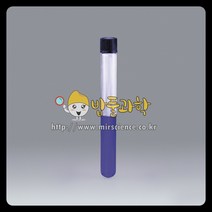 (ART)캡시험관 16x150mm 18x180mm/KSIC-4128, 캡시험관, Ø18X180mm