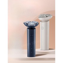 브라운 전기 필립스 휴대용 전기면도기 면도기 시리즈 샤오미/S101 전동, XiaomiMiS101면도기바위모래재