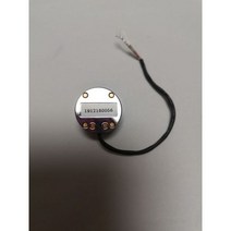 CM-01B 진동 센서 접촉식 픽업 신호 증폭기 모듈 MEAS, Sensor