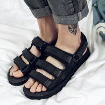 공용슬리퍼 커플샌들 쪼리 여름신발 스트랩 ZG밀티슬리퍼 샌들 쪼리 남녀공용 여름신발 코르크샌들 코르크슬리퍼 남자슬리퍼 여자슬리퍼 바캉스신발