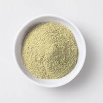 [캔들이케아] 천연분말 49종 천연비누 수제비누 화장품재료, 율무 분말(50g)