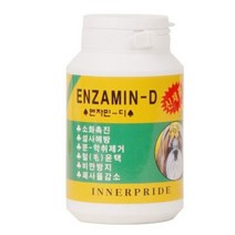 강아지 유산균 장 영양제 200ml 소화 애견 반려견, 단일제품