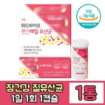 질 유산균 아연 람노서스 람노스 리스펙타 우먼 페미 여성 질유래 면역력 애시도필러스 퍼멘텀 신바이오틱스