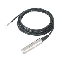 액체 압력계 게이지 트랜스미터 잠수정 수위 센서 모드버스 출력 1 m 2 3m 범위 4-20mA 0-5 V 0-10 1-5 RS485, 03 3m range 4-20mA