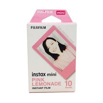 폴라로이드 필름 mini7c/mini9/25/90/11/7s 즉석카메라 후지필름 인스탁스 와이드 폴라로이드 고필름 미니 스퀘어 인화 코닥 항공특, 단일사이즈, G