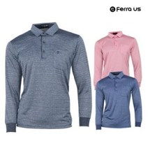 페라어스_카라티셔츠_남성_CTDJ2087S2_줄지_골프 2DC1