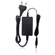 NETGEAR R6350 공유기 호환용 전원 어댑터 12v1.5a