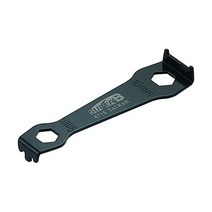 Super B TB 6715 체인링 너트 렌치