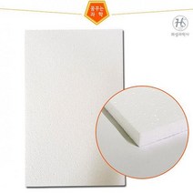 화성과학사 소리반응 스타이로폼판 한국 장편소설, 해당상품, 해당상품