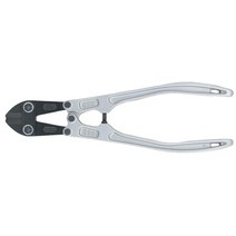 [ARM] AL-300 / 알루미늄 볼트커터 12인치, 1개