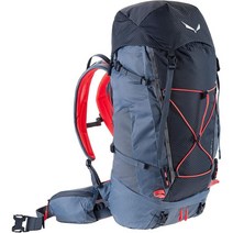 Salewa 살레와 트레킹 배낭 Alptrek 38 +5 여성용
