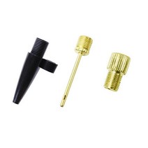 에어펌프 노즐 자전거 타이어 공기주입 튜브 스포츠